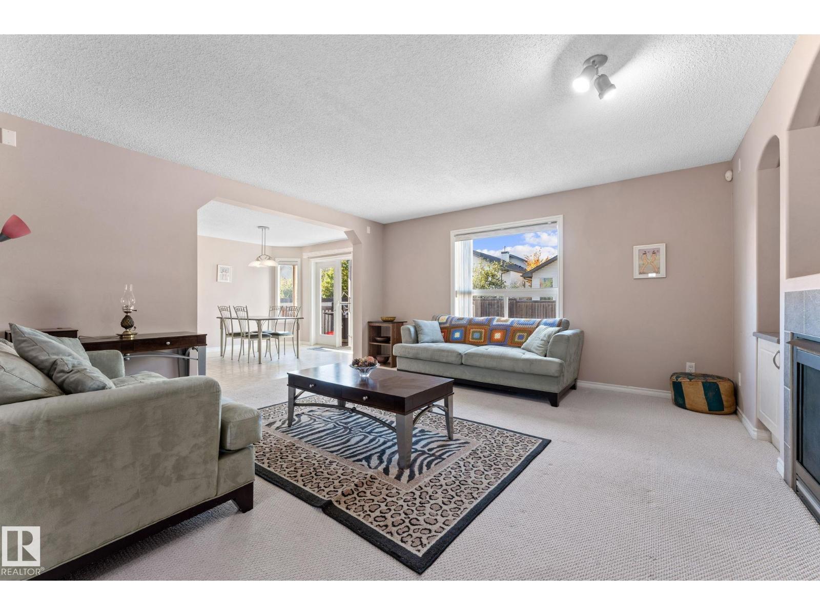 16132 130 St Nw Nw, Edmonton, Alberta  T6V 1V8 - Photo 7 - E4461751