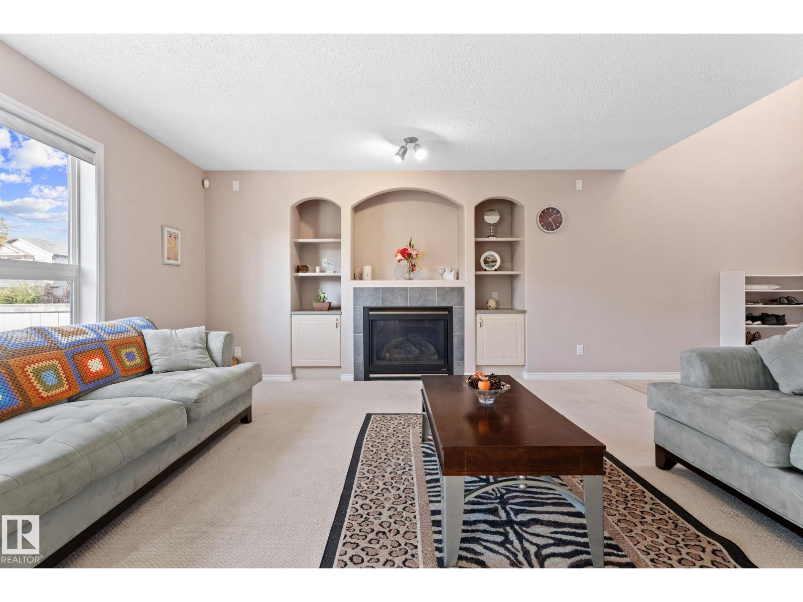 16132 130 St Nw Nw, Edmonton, Alberta  T6V 1V8 - Photo 8 - E4461751