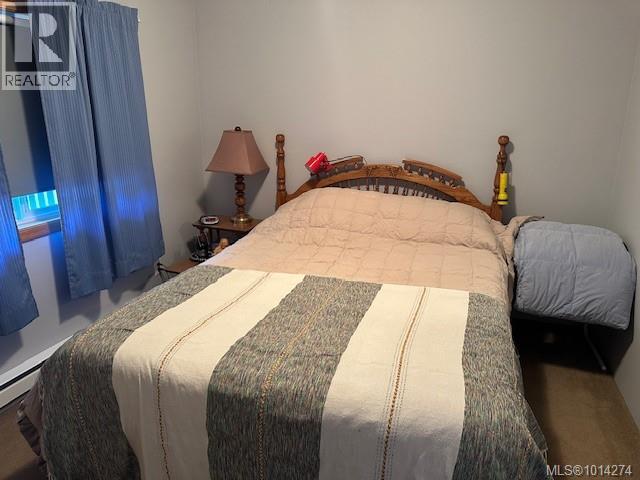 4 8290 Sa-Seen-Os Rd, Youbou, British Columbia  V0R 3E1 - Photo 13 - 1014274