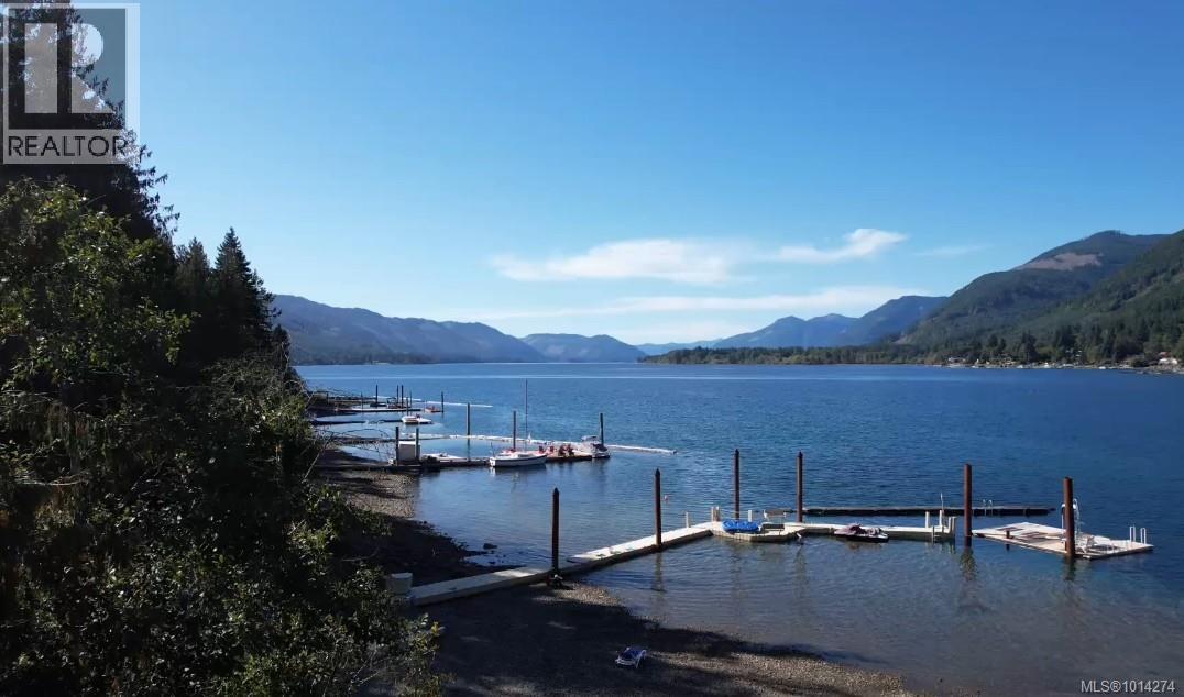 4 8290 Sa-Seen-Os Rd, Youbou, British Columbia  V0R 3E1 - Photo 19 - 1014274
