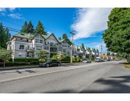 407 33280 E Bourquin Crescent, Abbotsford, Ca