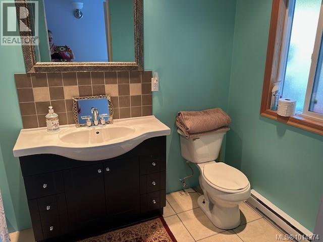 4 8290 Sa-Seen-Os Rd, Youbou, British Columbia  V0R 3E1 - Photo 14 - 1014274