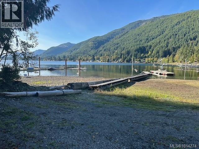 4 8290 Sa-Seen-Os Rd, Youbou, British Columbia  V0R 3E1 - Photo 2 - 1014274