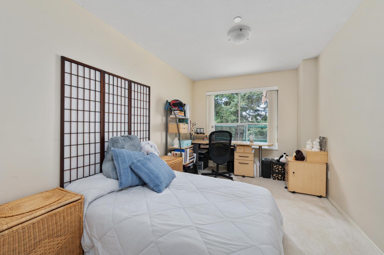 407 33280 E Bourquin Crescent, Abbotsford, British Columbia  V2S 7K2 - Photo 14 - R3057558