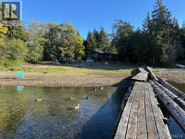 4 8290 Sa-Seen-Os Rd, Youbou, British Columbia  V0R 3E1 - Photo 4 - 1014274