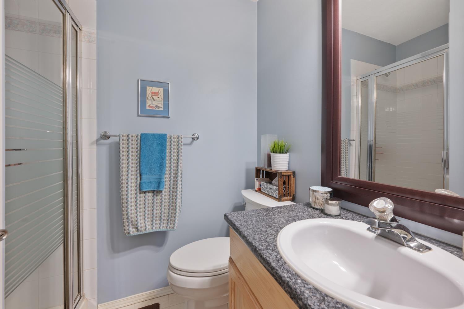 407 33280 E Bourquin Crescent, Abbotsford, British Columbia  V2S 7K2 - Photo 16 - R3057558
