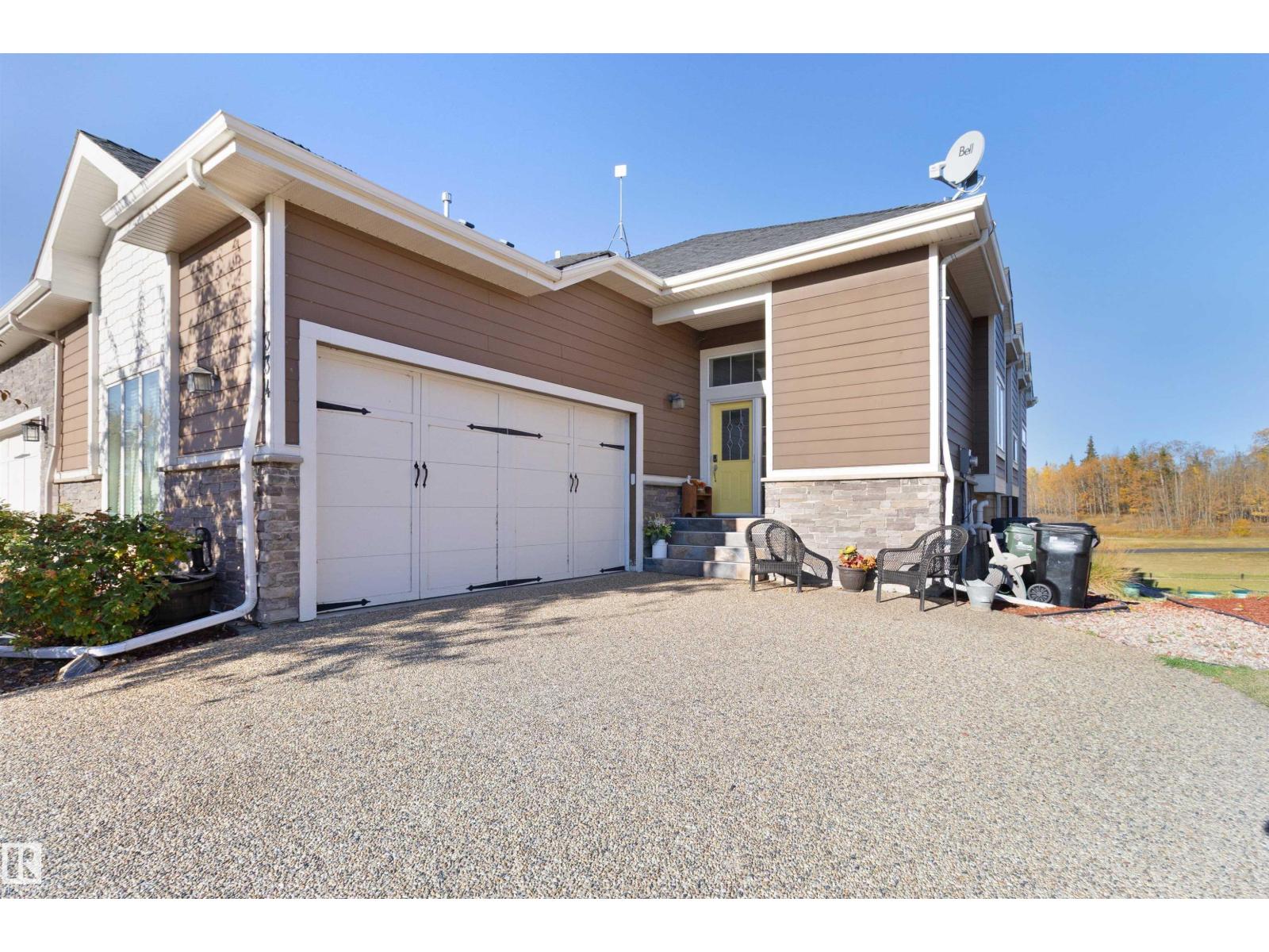 #334 51101 Rge Road 222, Rural Strathcona County, Alberta  T8C 1G9 - Photo 2 - E4461748