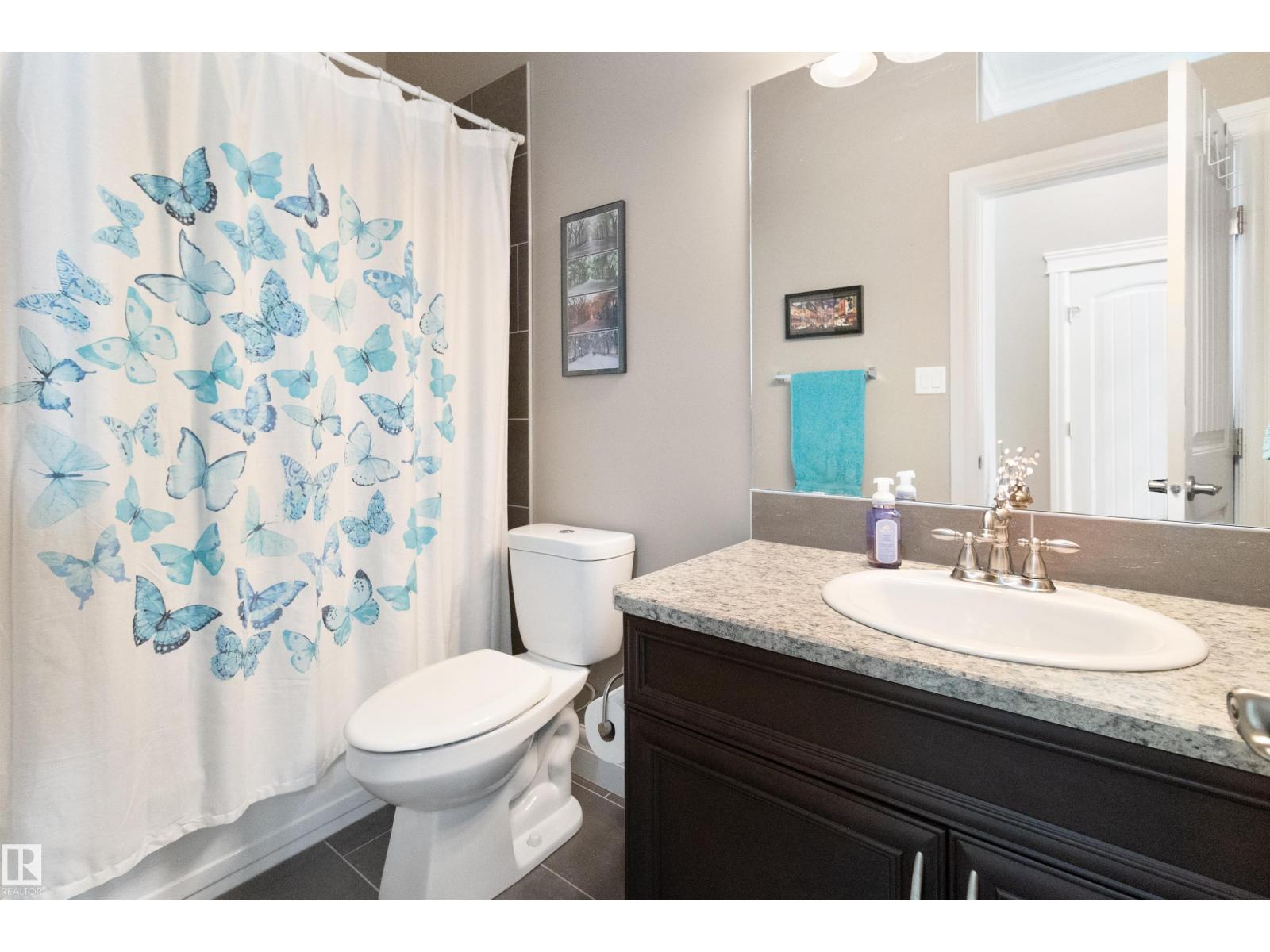 #334 51101 Rge Road 222, Rural Strathcona County, Alberta  T8C 1G9 - Photo 24 - E4461748
