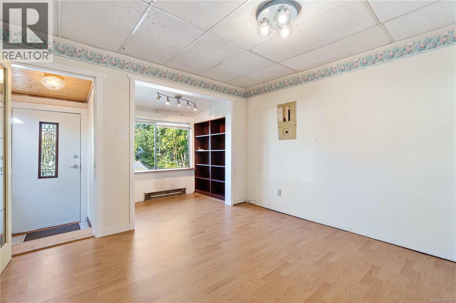 1011 St. David Cres, Nanaimo, British Columbia  V9S 2J1 - Photo 10 - 1017308