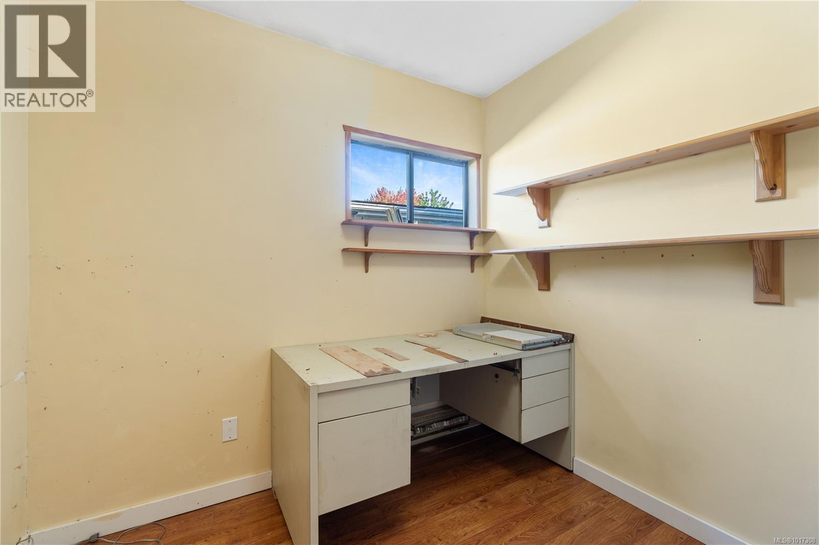1011 St. David Cres, Nanaimo, British Columbia  V9S 2J1 - Photo 14 - 1017308