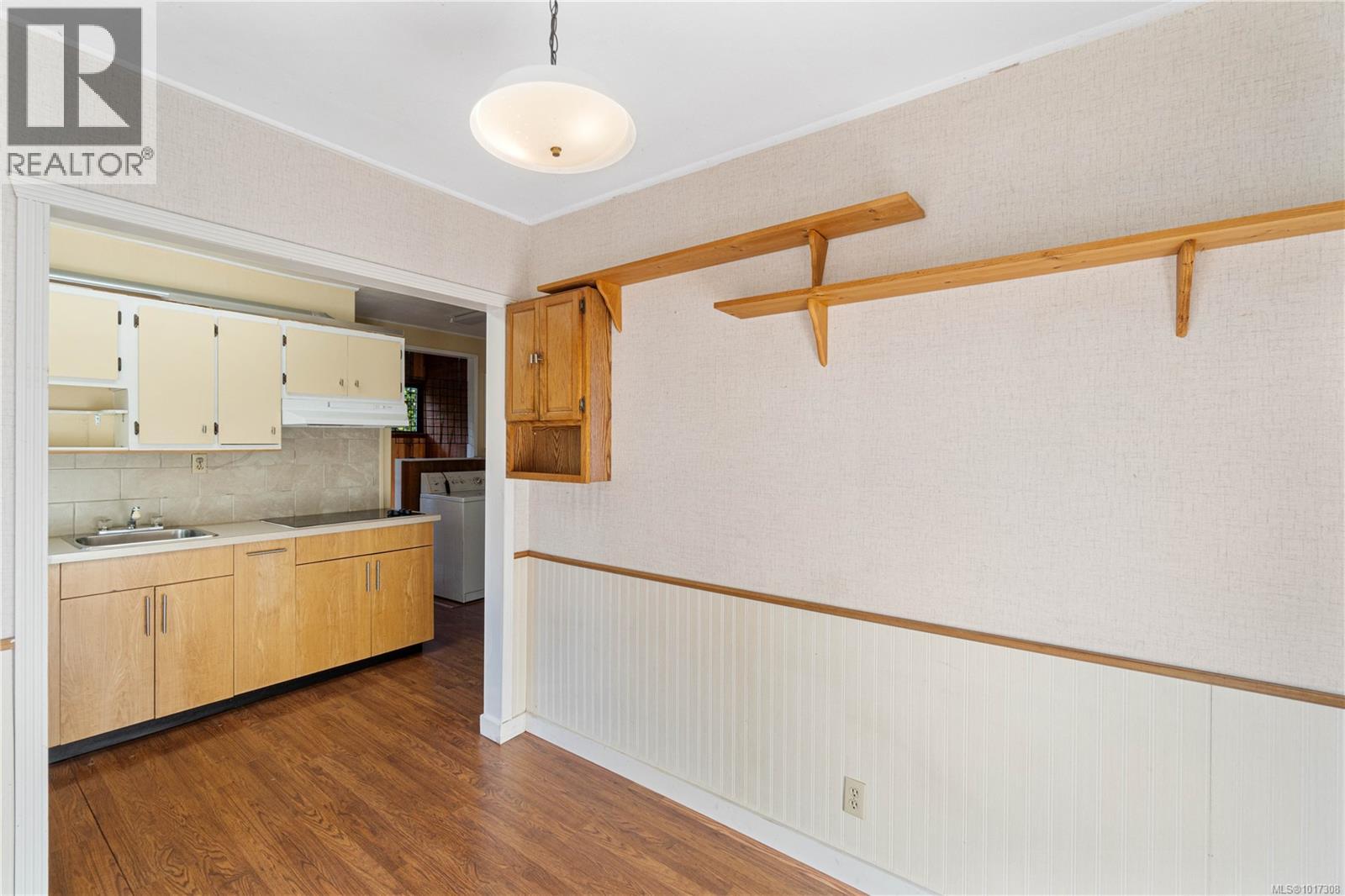 1011 St. David Cres, Nanaimo, British Columbia  V9S 2J1 - Photo 19 - 1017308