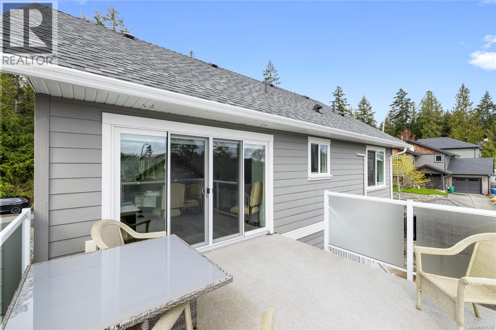 1308 Fielding Rd, Nanaimo, British Columbia  V9X 1K8 - Photo 10 - 1017288