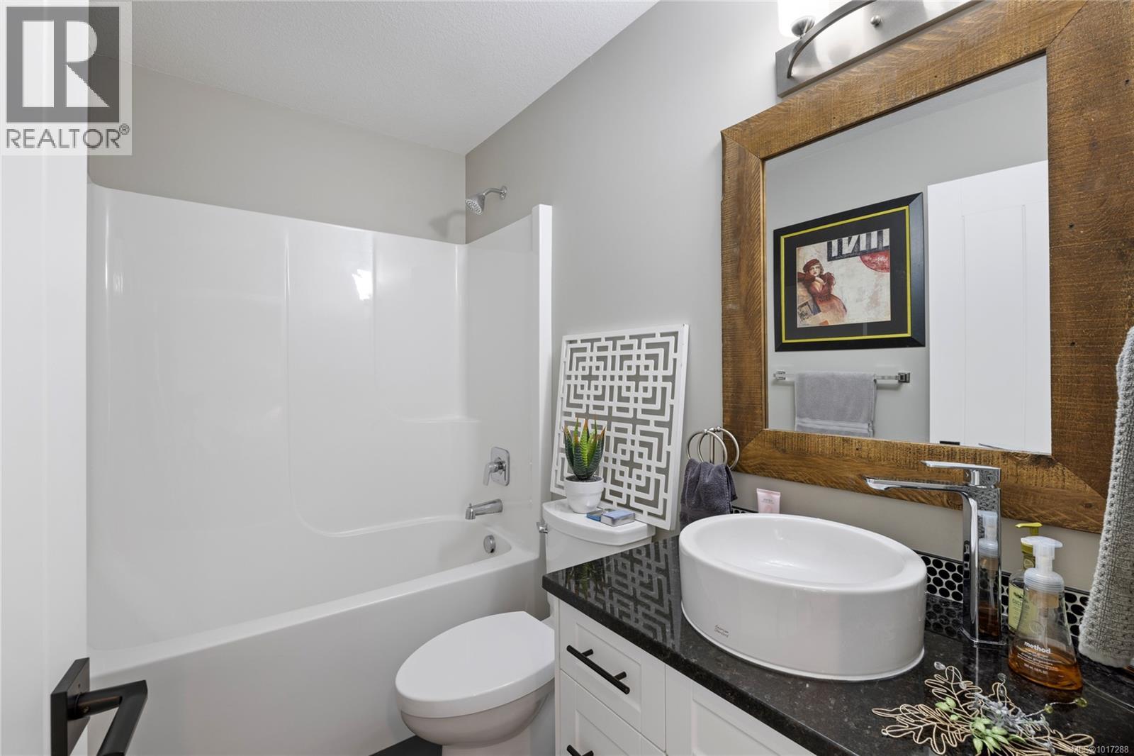 1308 Fielding Rd, Nanaimo, British Columbia  V9X 1K8 - Photo 20 - 1017288