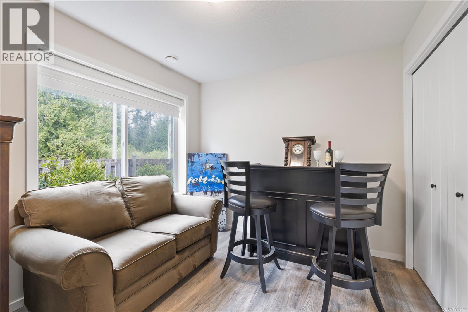 1308 Fielding Rd, Nanaimo, British Columbia  V9X 1K8 - Photo 3 - 1017288