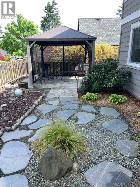 1308 Fielding Rd, Nanaimo, British Columbia  V9X 1K8 - Photo 23 - 1017288