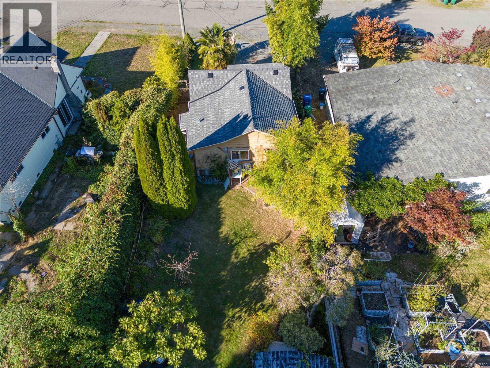 1011 St. David Cres, Nanaimo, British Columbia  V9S 2J1 - Photo 42 - 1017308