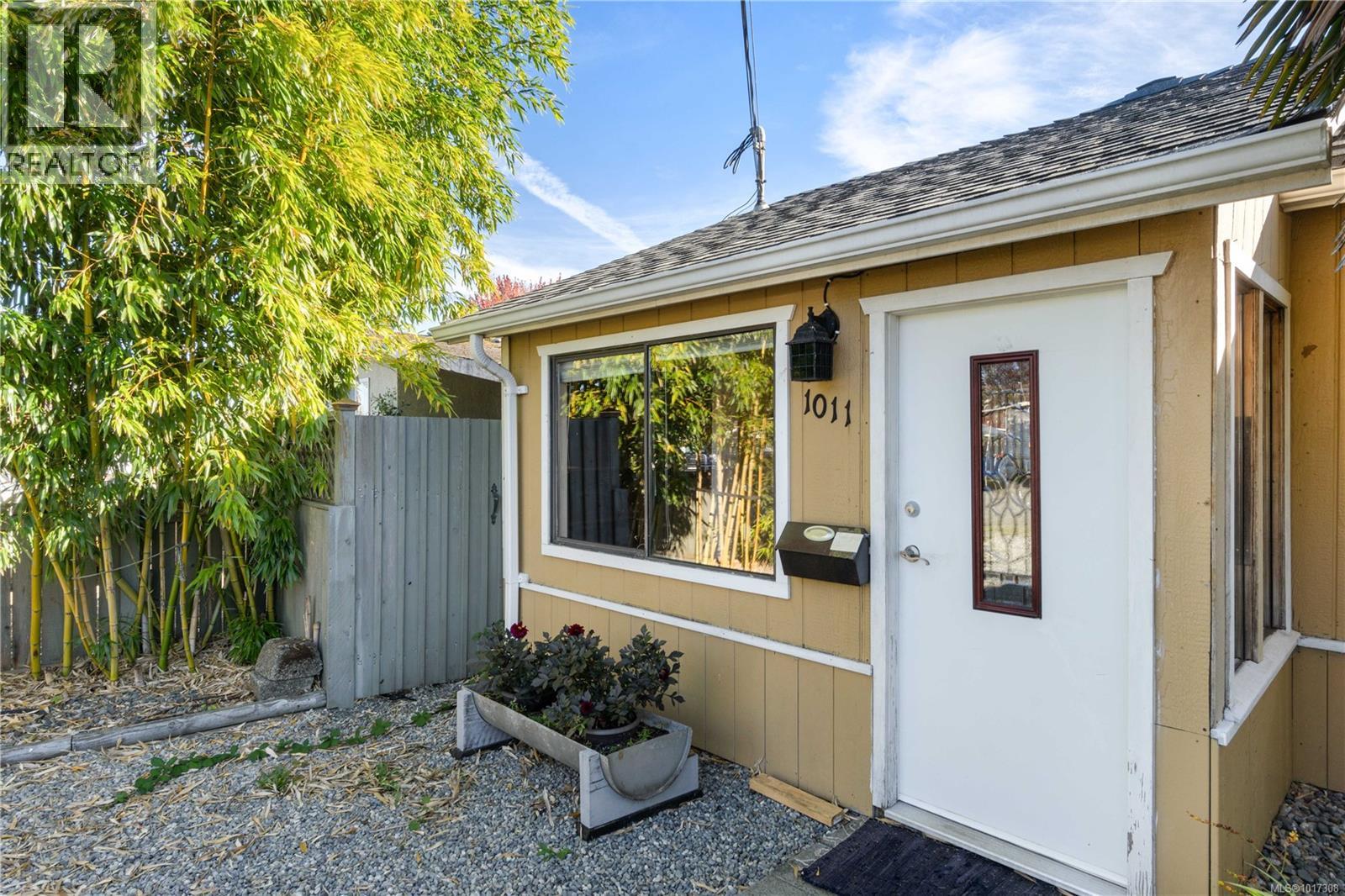 1011 St. David Cres, Nanaimo, British Columbia  V9S 2J1 - Photo 9 - 1017308