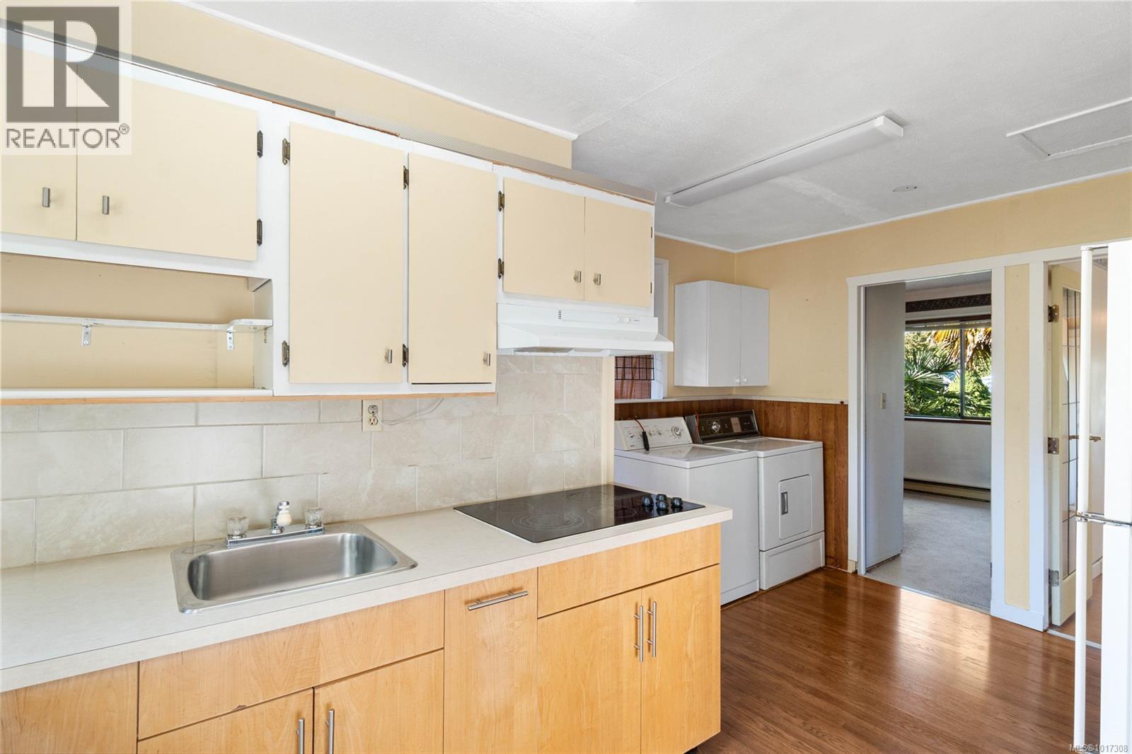 1011 St. David Cres, Nanaimo, British Columbia  V9S 2J1 - Photo 20 - 1017308