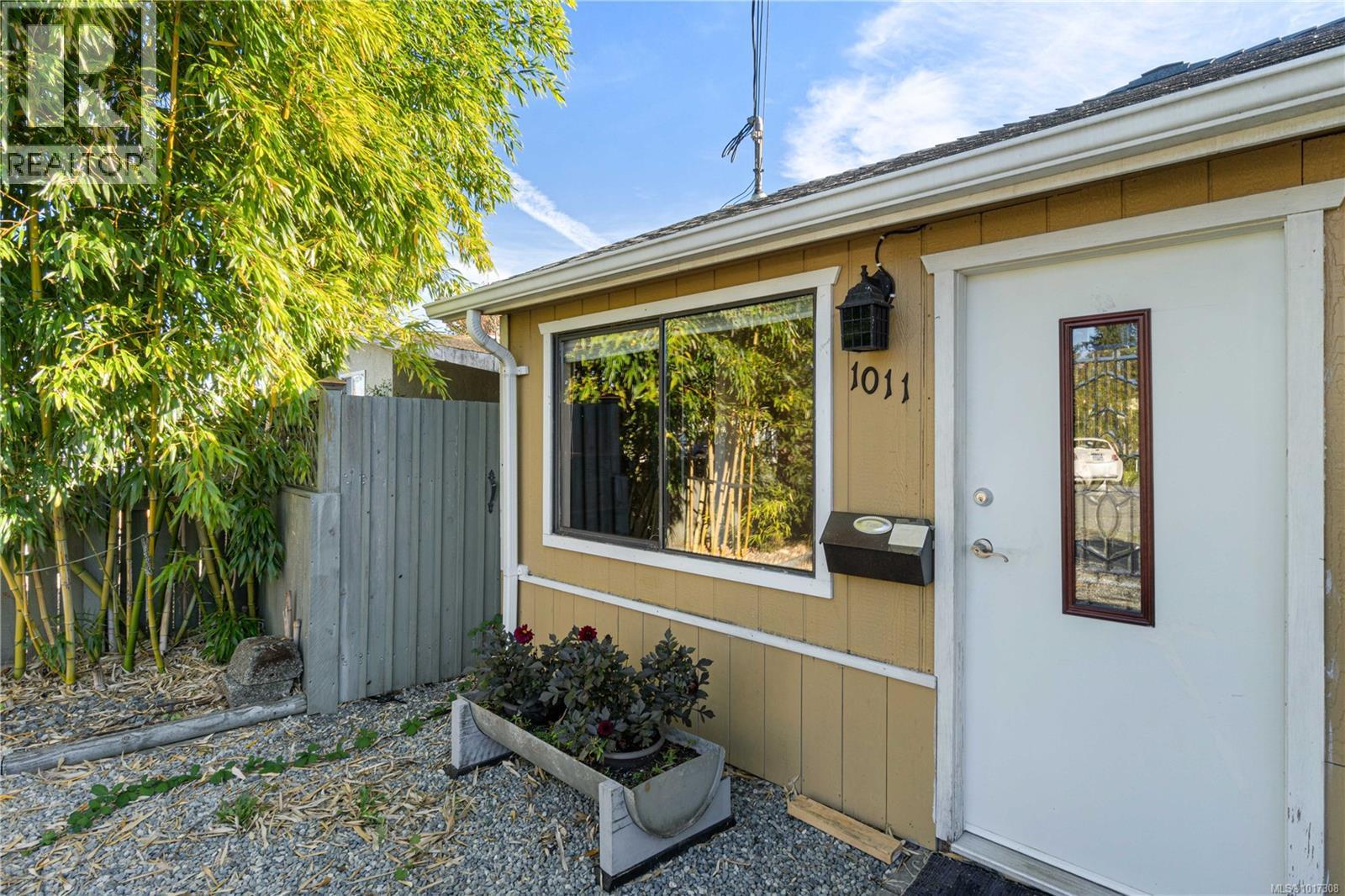 1011 St. David Cres, Nanaimo, British Columbia  V9S 2J1 - Photo 8 - 1017308