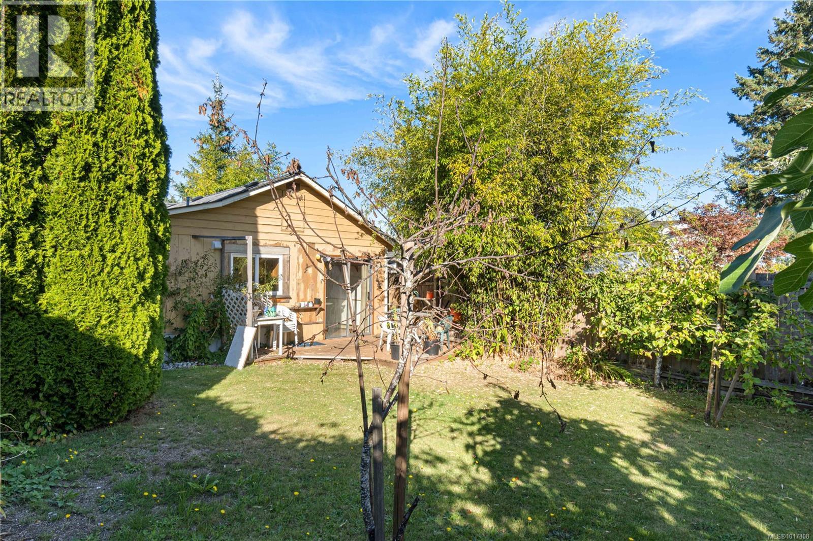 1011 St. David Cres, Nanaimo, British Columbia  V9S 2J1 - Photo 28 - 1017308