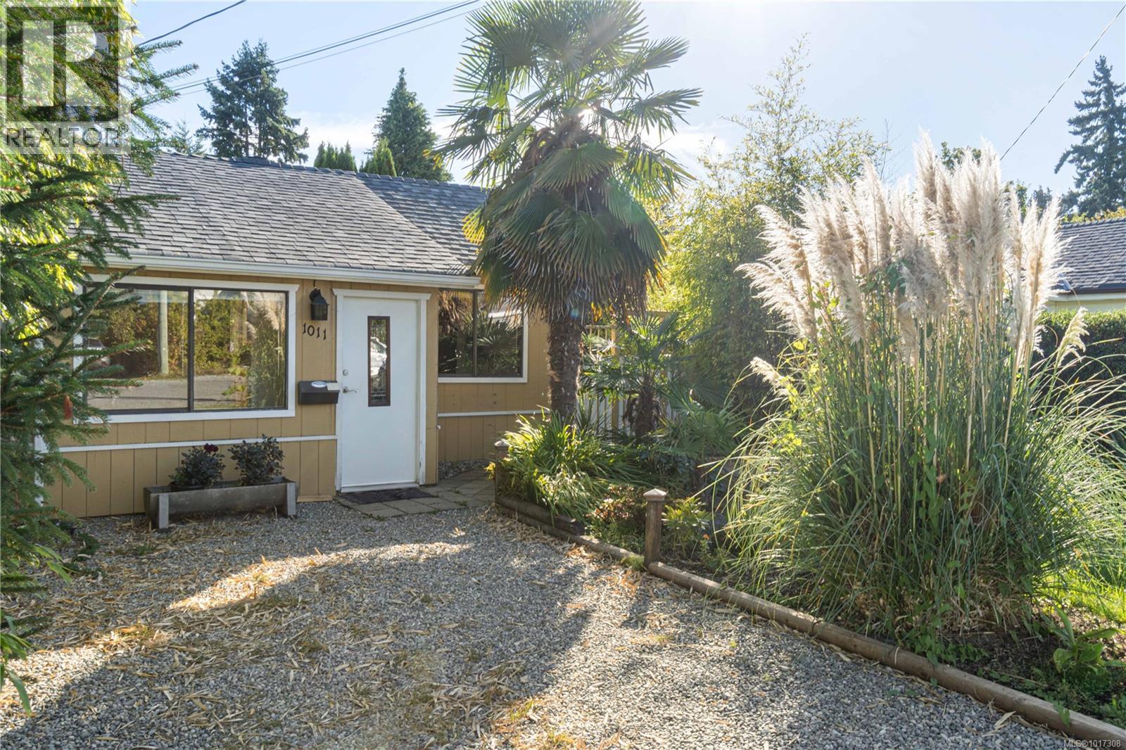 1011 St. David Cres, Nanaimo, British Columbia  V9S 2J1 - Photo 4 - 1017308
