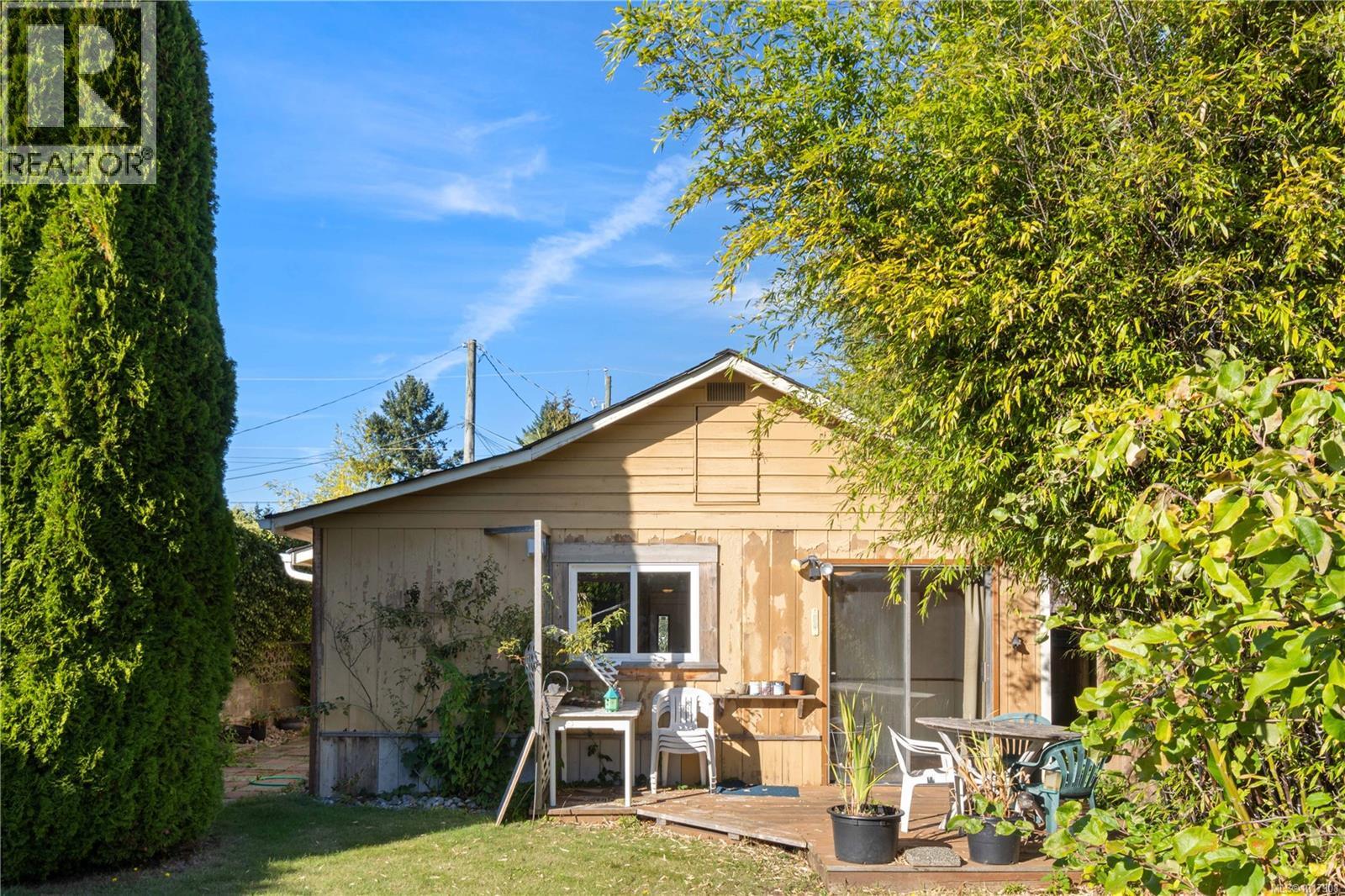 1011 St. David Cres, Nanaimo, British Columbia  V9S 2J1 - Photo 25 - 1017308