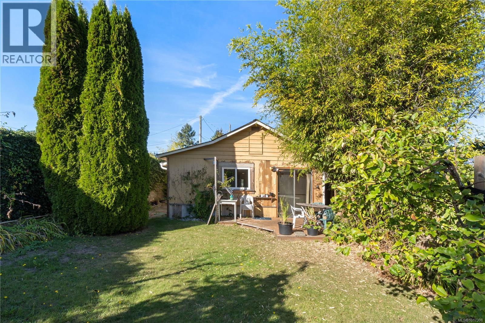 1011 St. David Cres, Nanaimo, British Columbia  V9S 2J1 - Photo 26 - 1017308