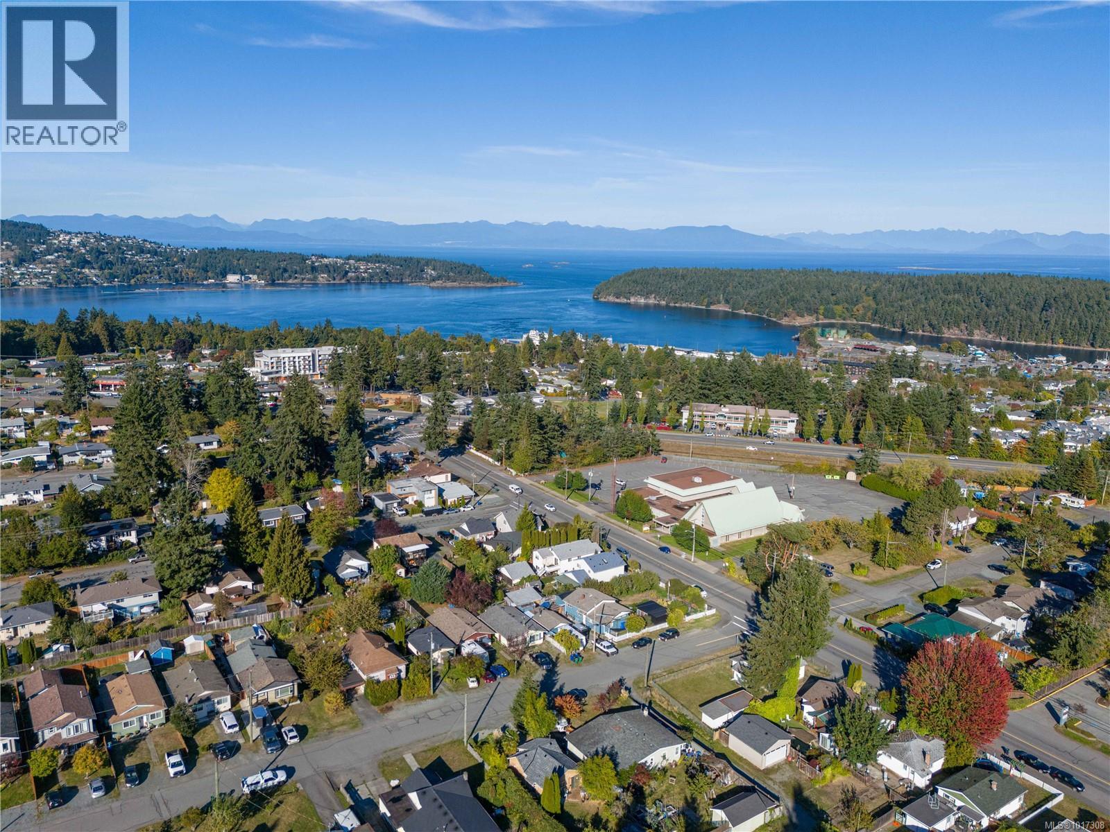 1011 St. David Cres, Nanaimo, British Columbia  V9S 2J1 - Photo 40 - 1017308