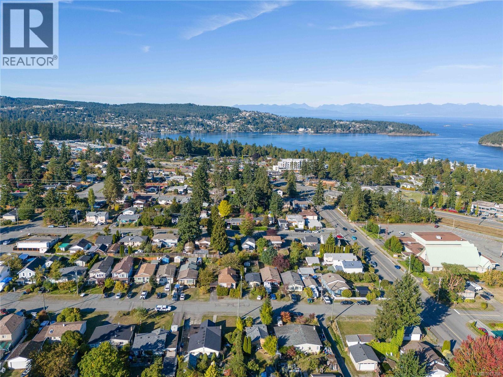 1011 St. David Cres, Nanaimo, British Columbia  V9S 2J1 - Photo 41 - 1017308
