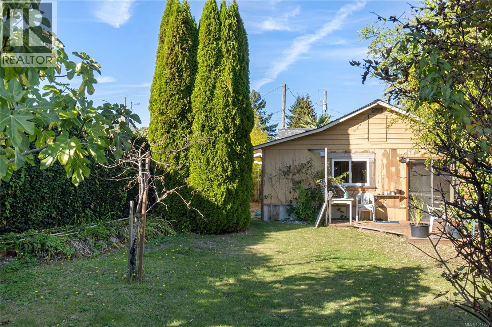 1011 St. David Cres, Nanaimo, British Columbia  V9S 2J1 - Photo 27 - 1017308