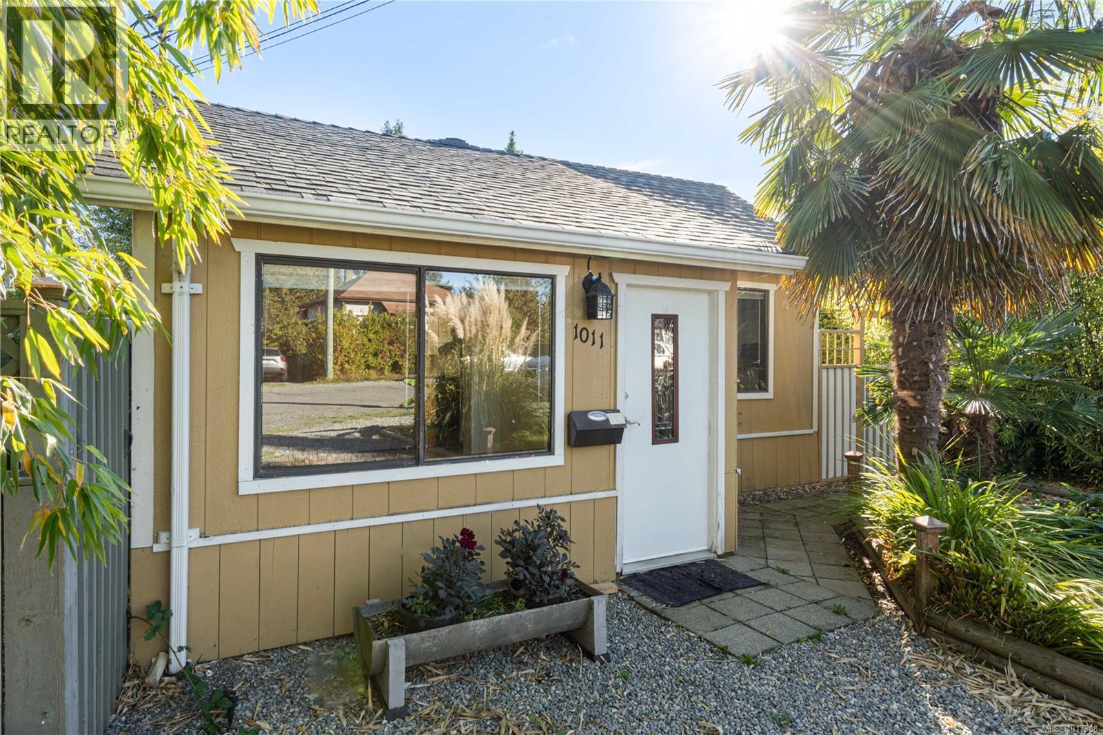 1011 St. David Cres, Nanaimo, British Columbia  V9S 2J1 - Photo 7 - 1017308