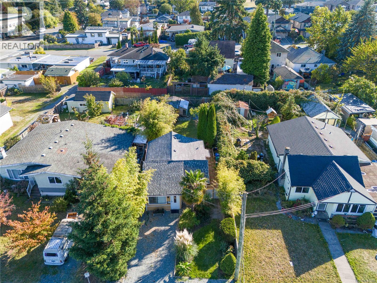 1011 St. David Cres, Nanaimo, British Columbia  V9S 2J1 - Photo 31 - 1017308