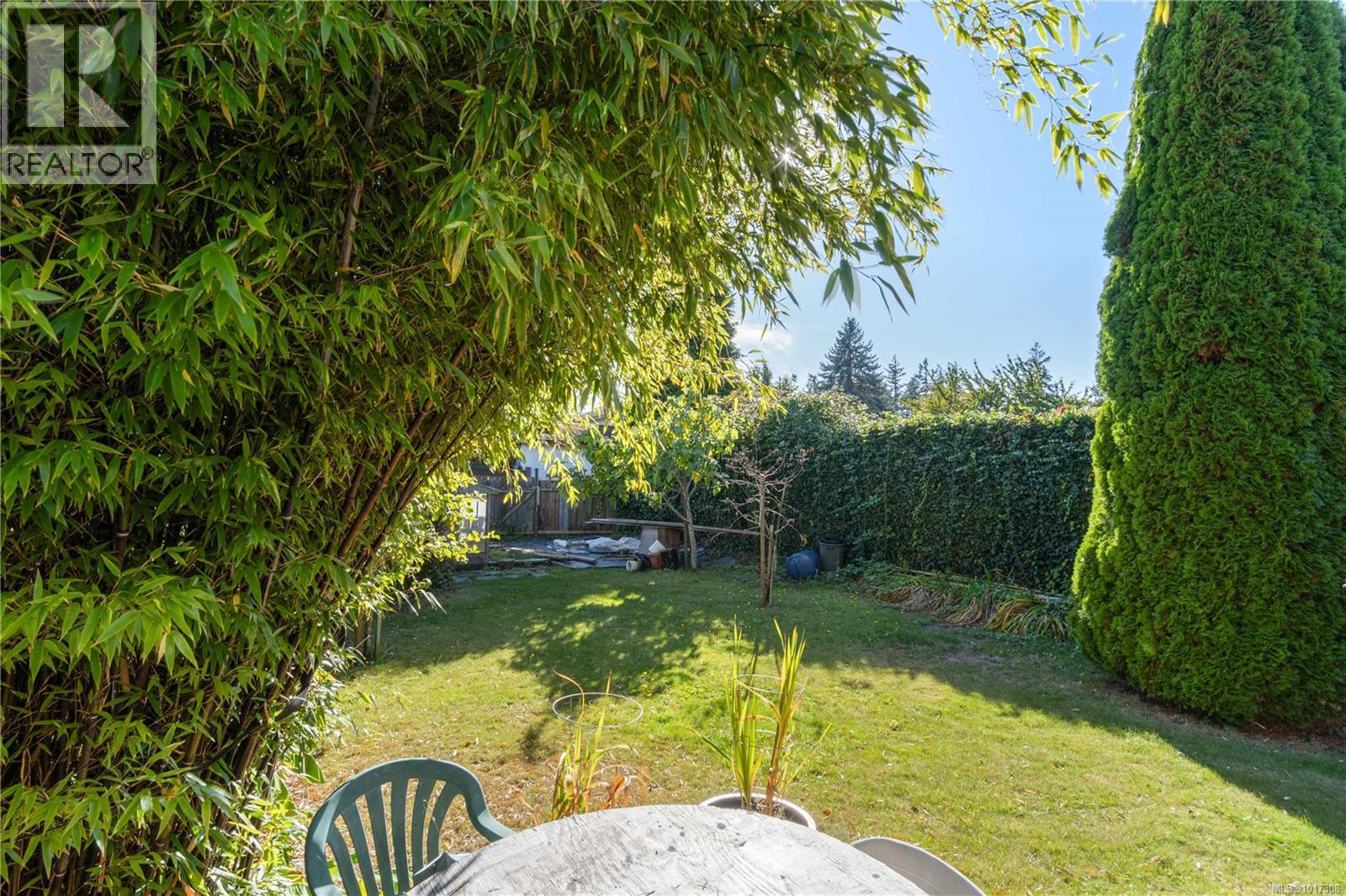 1011 St. David Cres, Nanaimo, British Columbia  V9S 2J1 - Photo 24 - 1017308
