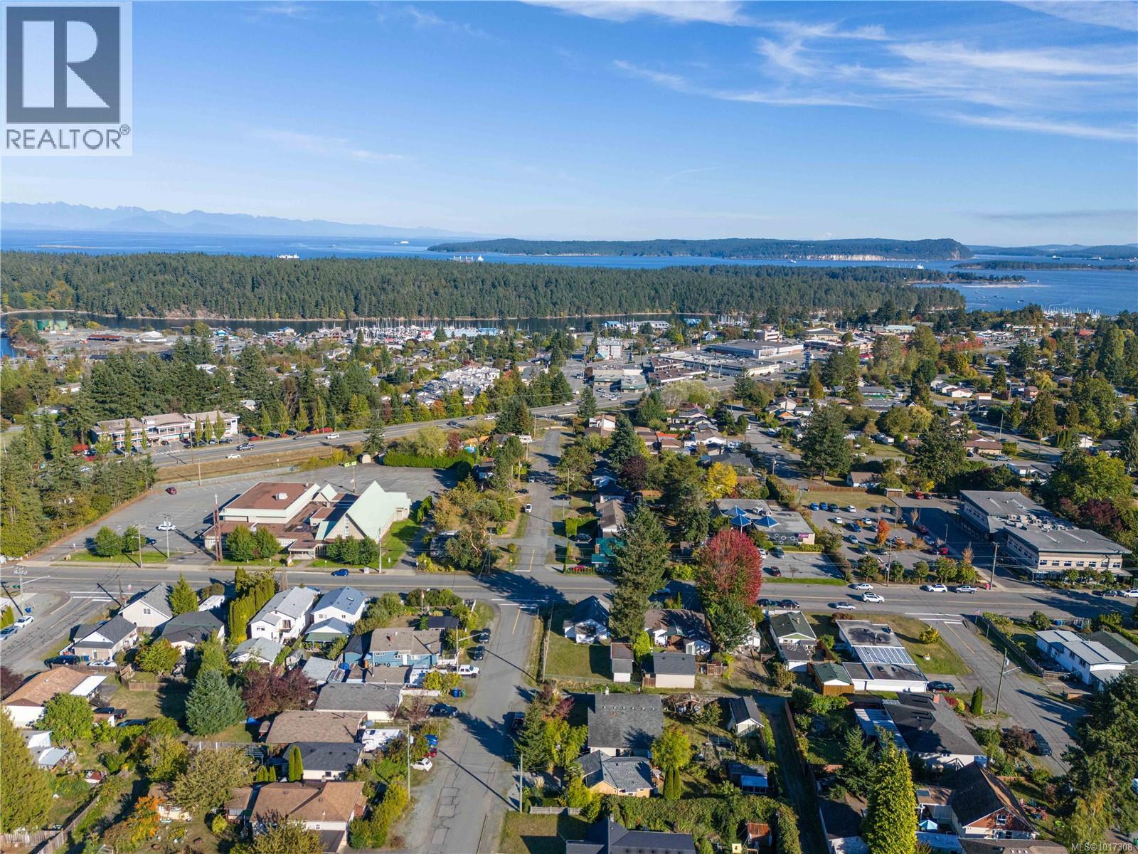 1011 St. David Cres, Nanaimo, British Columbia  V9S 2J1 - Photo 39 - 1017308