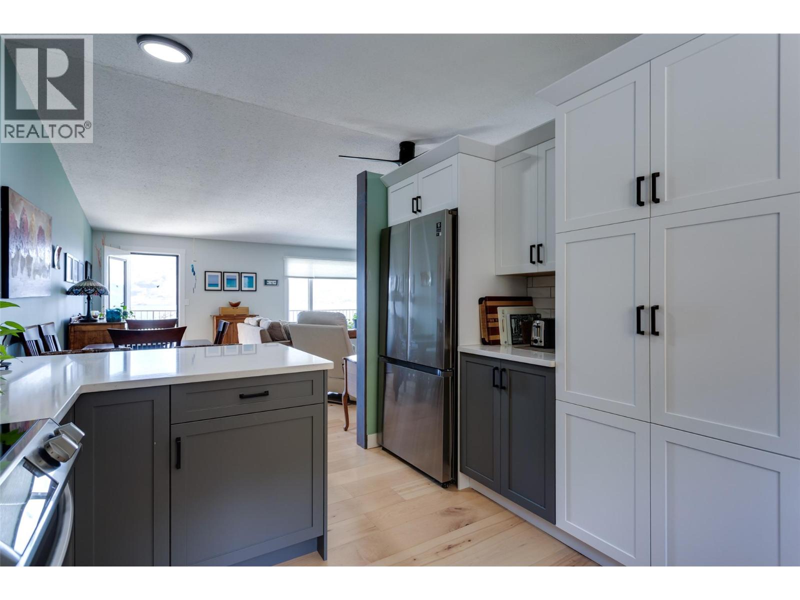 5970 Princess Street Unit# 104, Peachland, British Columbia  V0H 1X0 - Photo 9 - 10365538