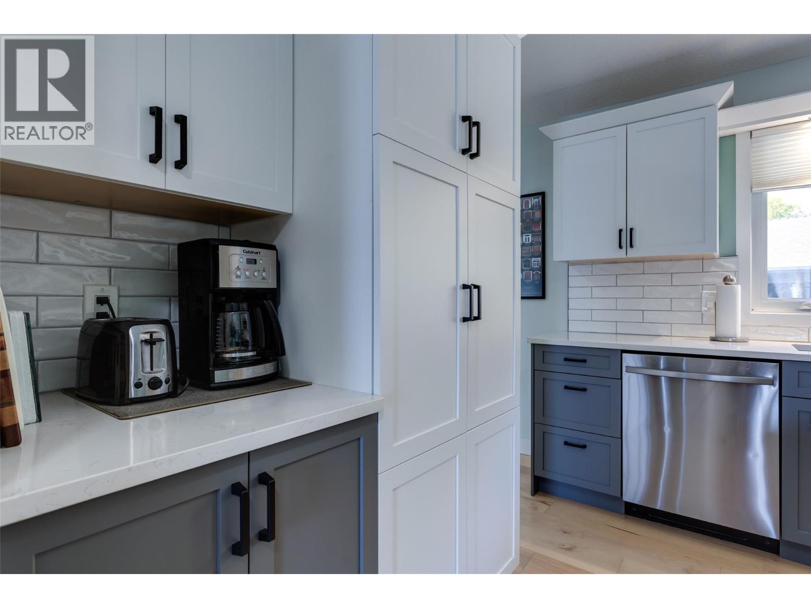 5970 Princess Street Unit# 104, Peachland, British Columbia  V0H 1X0 - Photo 10 - 10365538