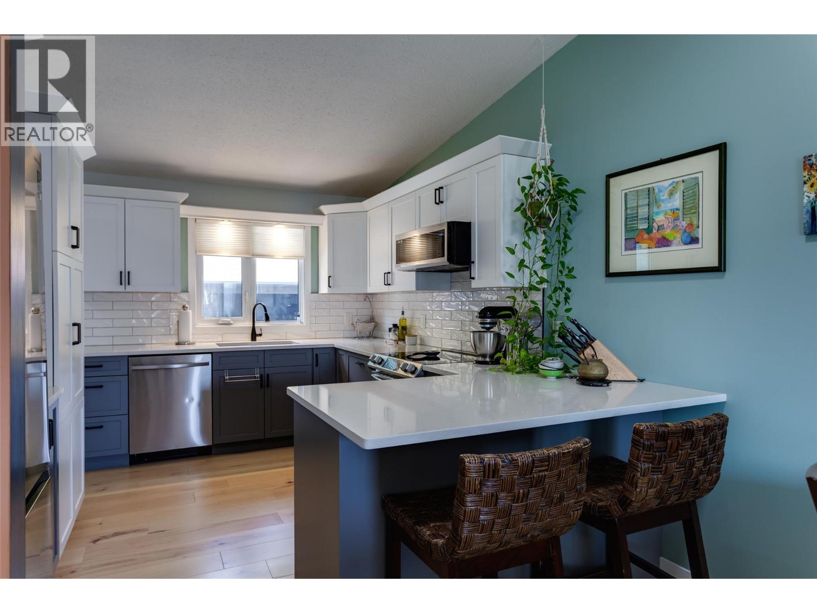 5970 Princess Street Unit# 104, Peachland, British Columbia  V0H 1X0 - Photo 6 - 10365538