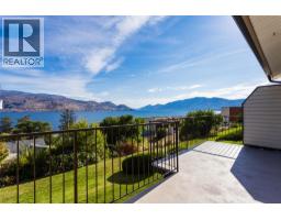 5970 Princess Street Unit# 104, peachland, British Columbia
