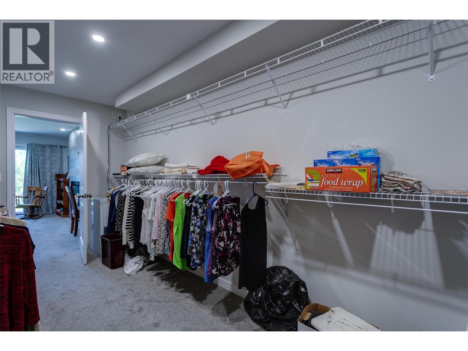 5970 Princess Street Unit# 104, Peachland, British Columbia  V0H 1X0 - Photo 34 - 10365538
