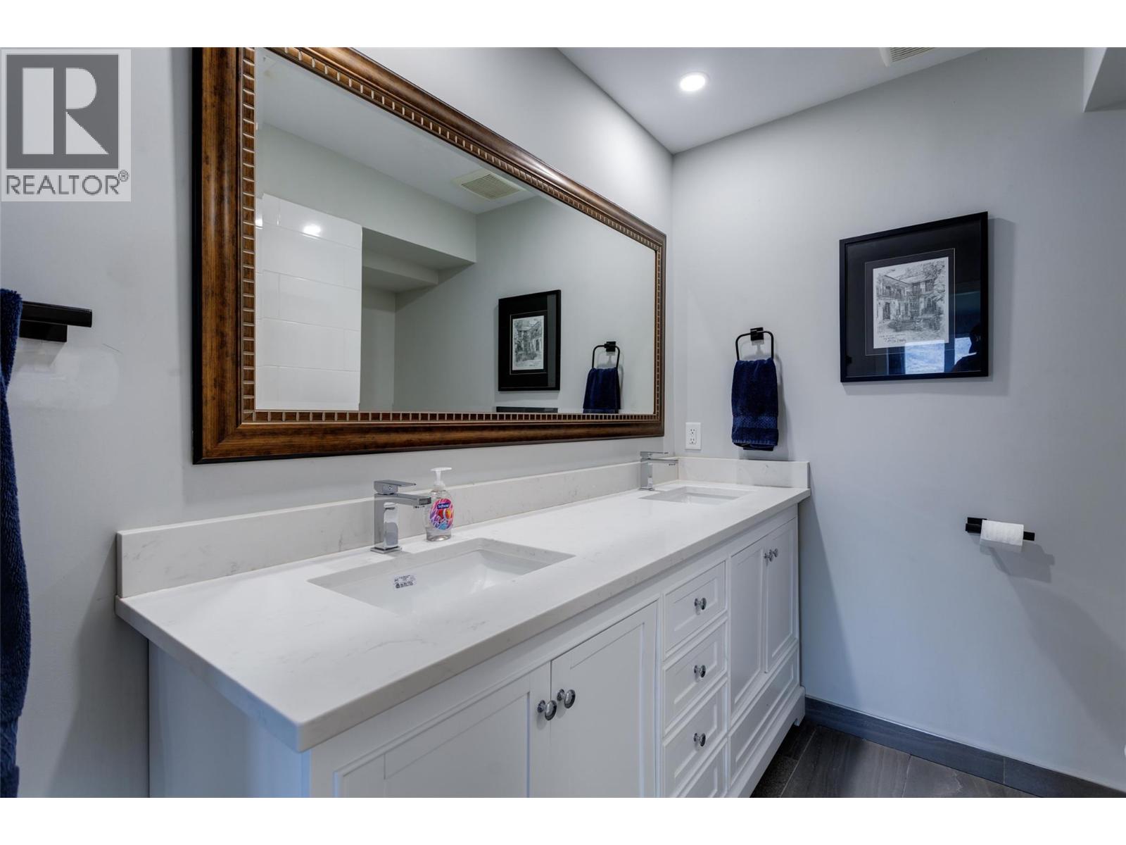 5970 Princess Street Unit# 104, Peachland, British Columbia  V0H 1X0 - Photo 31 - 10365538