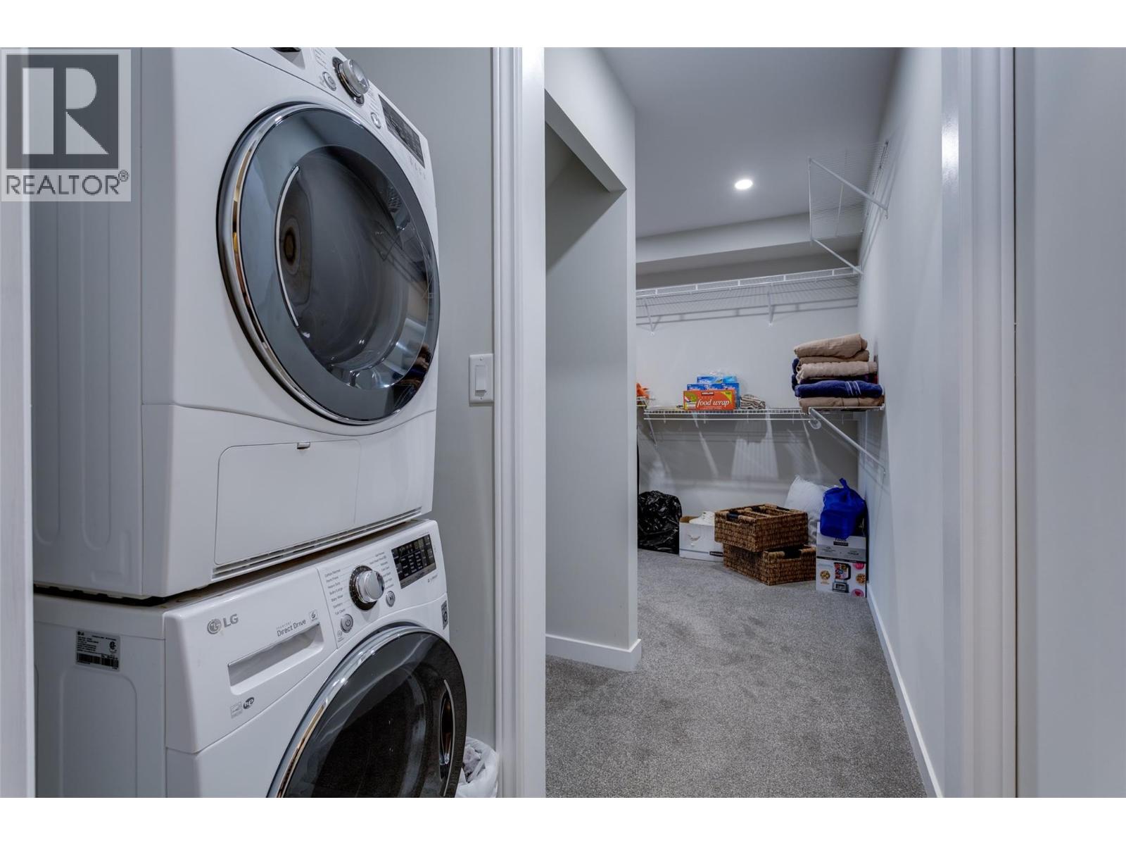 5970 Princess Street Unit# 104, Peachland, British Columbia  V0H 1X0 - Photo 33 - 10365538