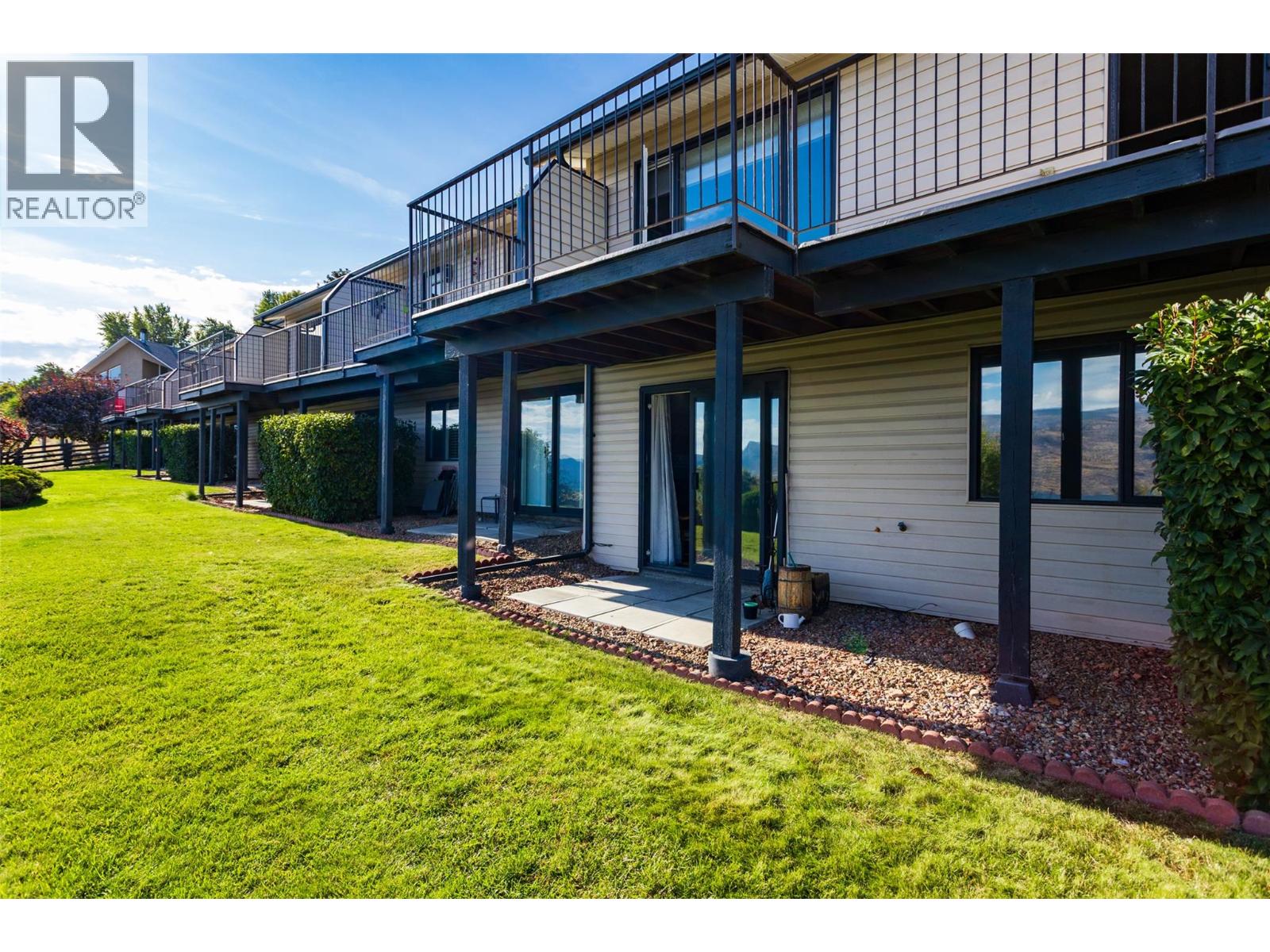 5970 Princess Street Unit# 104, Peachland, British Columbia  V0H 1X0 - Photo 4 - 10365538