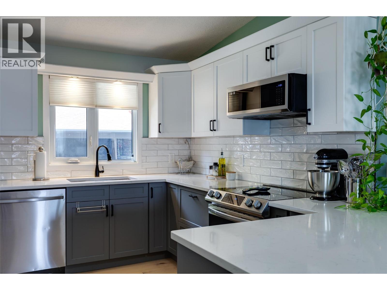 5970 Princess Street Unit# 104, Peachland, British Columbia  V0H 1X0 - Photo 5 - 10365538