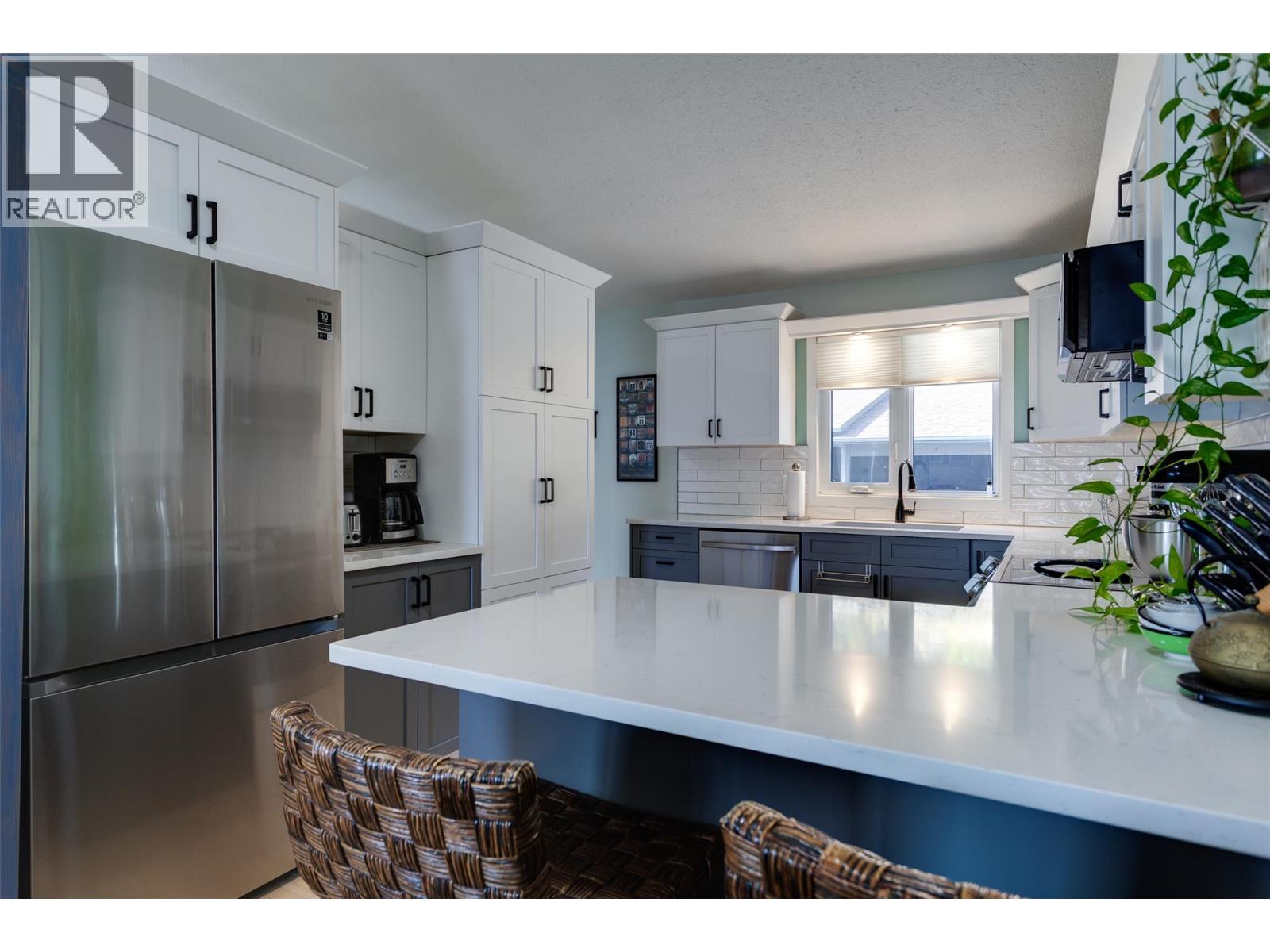 5970 Princess Street Unit# 104, Peachland, British Columbia  V0H 1X0 - Photo 8 - 10365538