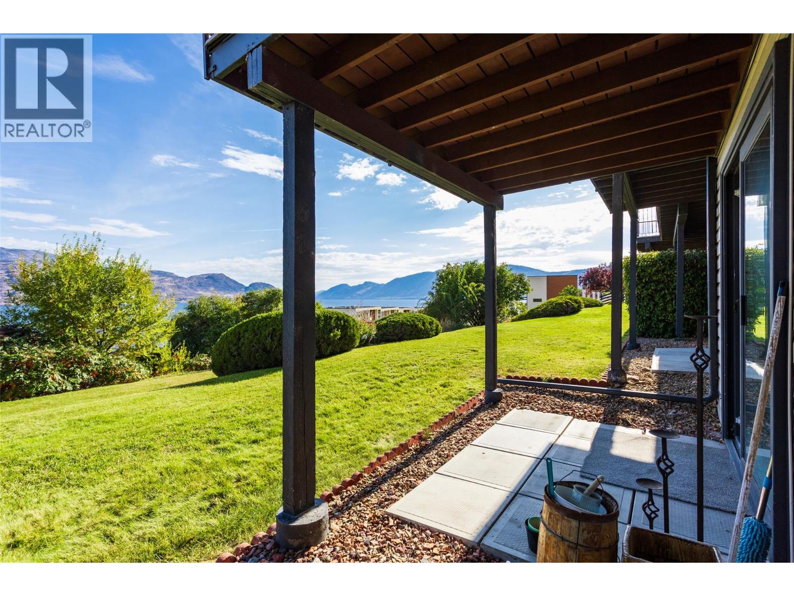 5970 Princess Street Unit# 104, Peachland, British Columbia  V0H 1X0 - Photo 45 - 10365538
