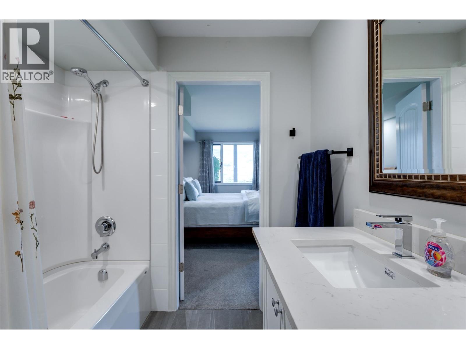 5970 Princess Street Unit# 104, Peachland, British Columbia  V0H 1X0 - Photo 30 - 10365538