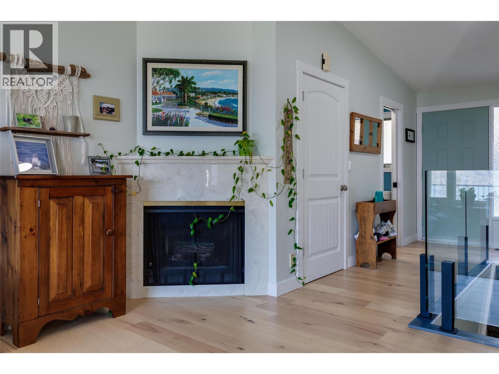 5970 Princess Street Unit# 104, Peachland, British Columbia  V0H 1X0 - Photo 16 - 10365538