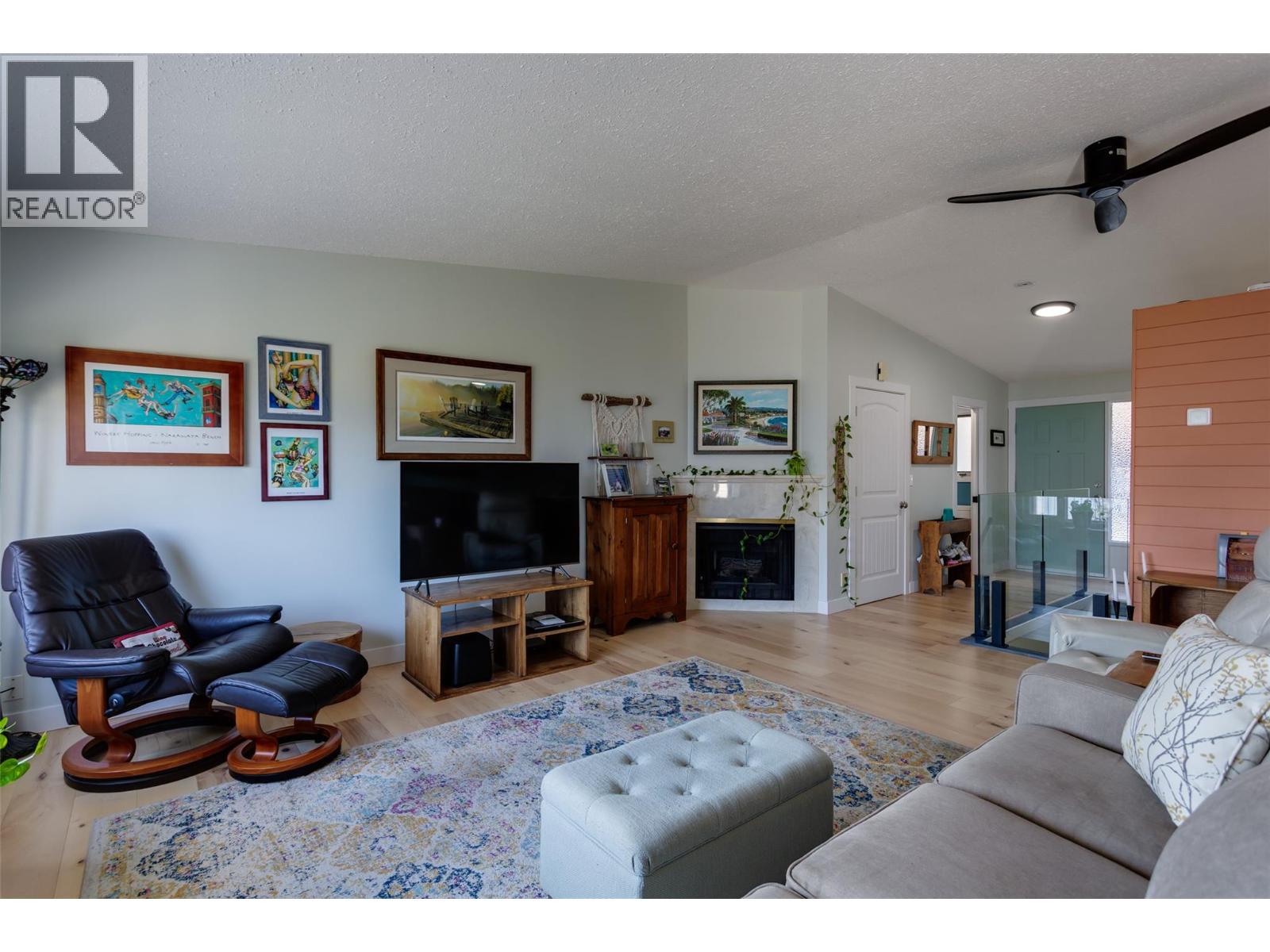 5970 Princess Street Unit# 104, Peachland, British Columbia  V0H 1X0 - Photo 14 - 10365538