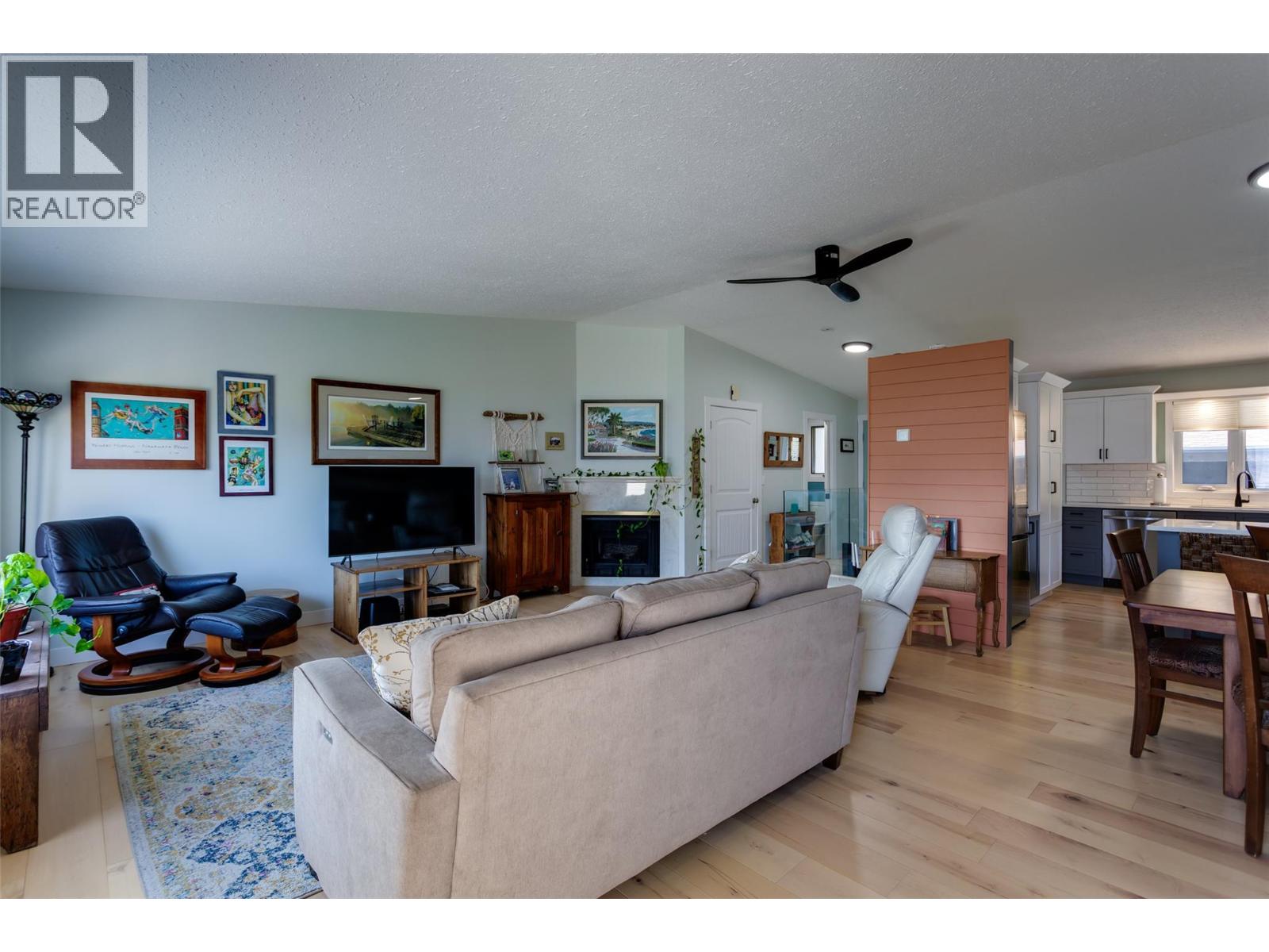 5970 Princess Street Unit# 104, Peachland, British Columbia  V0H 1X0 - Photo 19 - 10365538