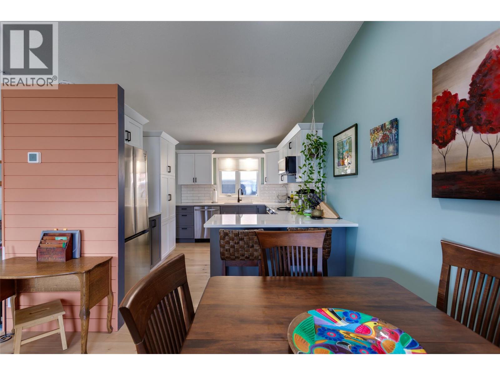 5970 Princess Street Unit# 104, Peachland, British Columbia  V0H 1X0 - Photo 22 - 10365538